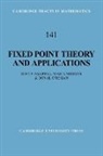 &amp;apos, Ravi Agarwal, Ravi P. Agarwal, Ravi P. (National University of Singapore Agarwal, Ravi P. Meehan Agarwal, Maria Meehan... - Fixed Point Theory and Applications