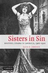 Katie N. Johnson, Katie N. (Miami University) Johnson - Sisters in Sin