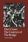 Paul Giles - Hart Crane