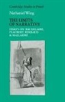Nathaniel Wing - Limits of Narrative