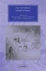 Nicola Bown, Nicola (Birkbeck College Bown, Nicola Burdett Bown, Nicola Bown, Carolyn Burdett, Pamela Thurschwell - Victorian Supernatural