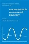 B. Marshall, F. I. Woodward - Society for Experimental Biology, Seminar Series: Volume 22,