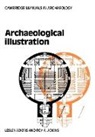 Lesley Adkins, Lesley Adkins Adkins, Roy Adkins, Roy A. Adkins - Archaeological Illustration