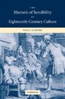 Paul Goring, Paul (Norges Teknisk-Naturvitenskapelige U Goring - Rhetoric of Sensibility in Eighteenth-Century Culture