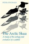 &amp;apos, Peter Donald, O&amp;apos, Peter O'Donald, Peter O''donald, Robert Gillmor - Arctic Skua