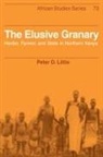 Peter D. Little - Elusive Granary