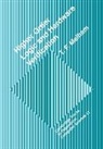 T. Melham, T. F. Melham, T. F. (University of Glasgow) Melham, T.f. Melham - Higher Order Logic and Hardware Verification