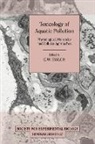 E. W. Taylor, E. W. (University of Birmingham) Taylor, Taylor E. W., E. W. Taylor - Toxicology of Aquatic Pollution