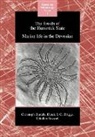 Christoph Bartels, Christoph Briggs Bartels, G]nther Brassel, G-Nther Brassel, Derek E. G. Briggs - Fossils of the Hunsruck Slate