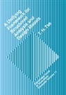 Tse T. H., T. H. Tse, T. H. (The University of Hong Kong) Tse, T.H. Tse, Tse T. H. - Unifying Framework for Structured Analysis and Design Models