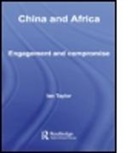 Ian Taylor, Ian R. Taylor - China and Africa