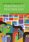 Philip J. Corr, Philip J. Matthews Corr, Philip Matthews Corr, Philip Corr, Philip J. Corr, Gerald Matthews... - Cambridge Handbook of Personality Psychology