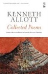 Kenneth Allott, Michael Murphy - Collected Poems