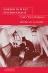 Steven Jay Schneider, Steven Jay (New York University and Har Schneider, Steven Jay Schneider, Steven Jay (New York University and Harvard University Schneider, Schneider Steven Jay, Schneider Steven Jay - Horror Film and Psychoanalysis