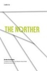 Emilio Carballido - The Norther