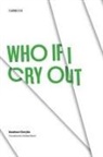 Gustavo Corcao, Gustavo Corção, Gustavo Coro - Who If I Cry Out
