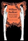 Lothar Honnighausen, Honnighausen Lothar - William Faulkner