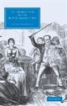 Stefanie Markovits, Stefanie (Yale University Markovits - Crimean War in the British Imagination