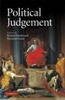 Richard Bourke, Richard (Queen Mary University of London) Bourke, Richard Geuss Bourke, Richard Bourke, Richard (Queen Mary University of London) Bourke, Raymond Geuss... - Political Judgement
