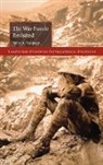 John Vasquez, John A. Vasquez, John A. (University of Illinois Vasquez - War Puzzle Revisited