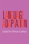 Florian Coulmas, Florian Coulmas, Coulmas Florian - Language Adaptation