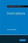 Susan Edwards, Edwards Susan - Fluent Aphasia