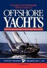 Club Of Americ Cruising Club of America, Steven L. Davis, Benjamin Rousmaniere, John Rousmaniere, Technical Committee of the Cruising Club, Technical Committee of the Cruising Club of America... - Desirable and Undesirable Characteristic