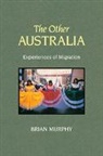 Brian Murphy - Other Australia