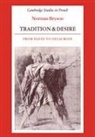Norman Bryson, Michael Sheringham - Tradition and Desire