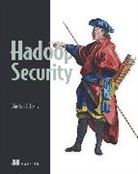 Bhushan C. Lakhe - Hadoop Security