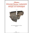 Robert Sikorski - Pflastern Blickwinkel Planung/Authentizität Ökologie und Nachhaltigkeit