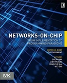 Libo Huang, Huang Libo, Mingche Lai, Sheng Ma, Sheng (Assistant Professor of the College of C Ma, Sheng Lai Ma... - Networks-On-Chip