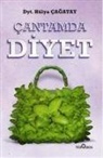 H¿lya cagatay, Hülya Cagatay - Cantamda Diyet