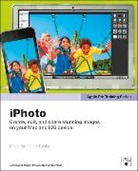 Dion Scoppettuolo - Apple Pro Training Series