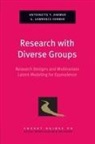 Antoinette Y Farmer, Antoinette Y. Farmer, Antoinette Y./ Farmer Farmer, G Lawrence Farmer, G. Lawrence Farmer, G. Lawrence (Associate Professor Farmer... - Research With Diverse Groups