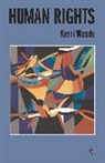 Kerri Woods - Human Rights