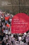 Cristina Flesher Fominaya, Cristina Flesher Fominaya - Social Movements and Globalization