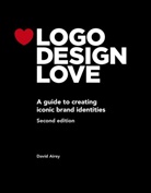 David Airey - Logo Design Love