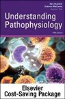 Sue E. Huether, Kathryn L. Mccance - Understanding Pathophysiology - Text and Elsevier Adaptive Learning Package