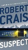 Robert Crais - Suspect