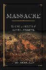 John Merriman - Massacre