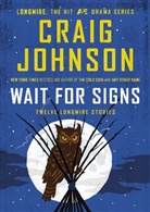 Craig Johnson - Wait for Signs
