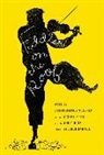 Joseph Stein - Fiddler on the Roof
