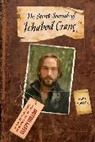 Alex Irvine - The Secret Journal of Ichabod Crane