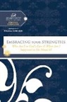 Women of Faith, Women of Faith, Patsy (FRW) Women Of Faith (COR)/ Clairmont - Embracing Your Strengths