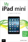 Gary Rosenzweig - My iPad mini