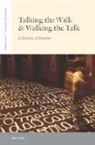 Marc Shell - Talking the Walk & Walking the Talk