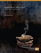 Susan Rotroff, Susan I. Rotroff, Susan I. Rotroff - Industrial Religion