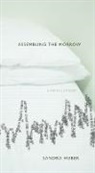 Sandra Huber, Sandra Huber - Assembling the Morrow
