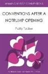 Patty Tucker - Winning Bridge Conventions